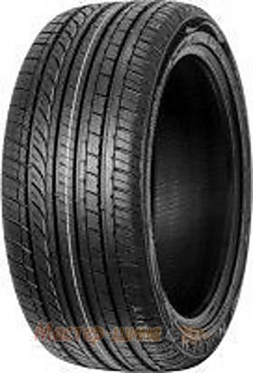 Nordexx NS9100 215/55 R17 98W XL FR — летние шины