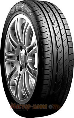 Toyo Proxes CF1 215/55 R17 98W XL — летние шины