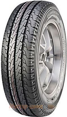 Comforser CF350 215/60 R17 109/107T — летние шины