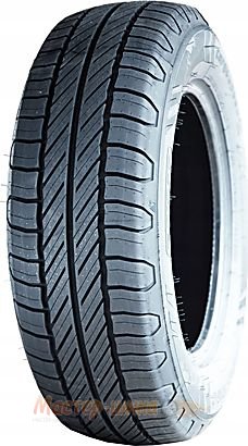 Riken CargoSpeed Evo 215/60 R17 109/107T — летние шины