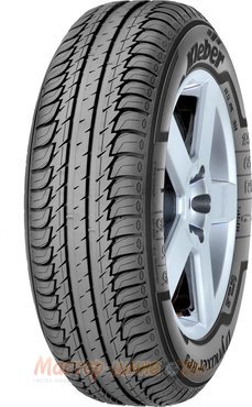 Kleber Dynaxer HP3 215/65 R17 99H — летние шины