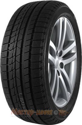 Kpatos FM805+ 225/45 R17 94V XL — зимние шины