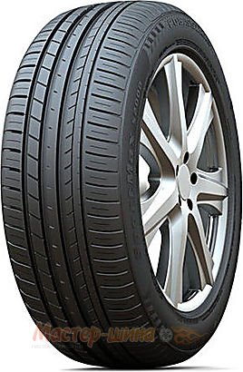 Kapsen S2000 SportMax 225/45 R17 94W XL — летние шины