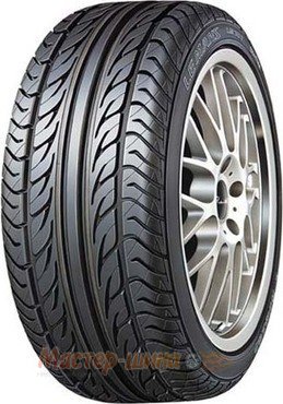 Dunlop LM702 225/45 R17 94W XL — летние шины