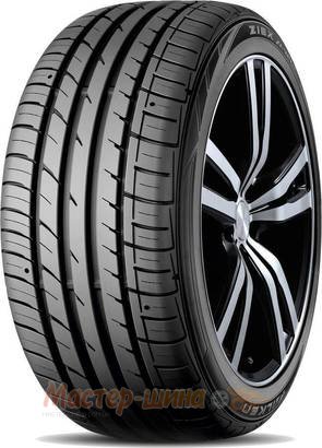 Falken Ziex ZE914B 225/45 R17 91W RG — летние шины