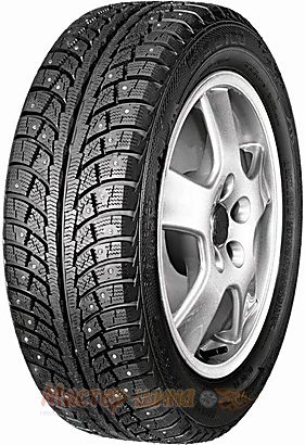 Matador MP 30 Sibir Ice 2 225/50 R17 98T XL шип — зимние шины