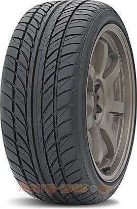 Falken Ziex ZE-512 225/50 R17 94V — летние шины