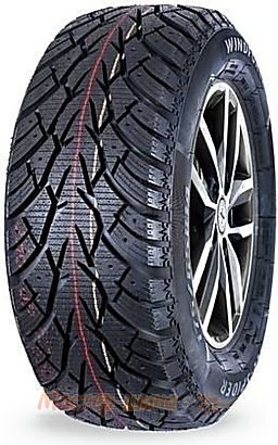 Windforce IceSpider 225/55 R17 101H XL — зимние шины