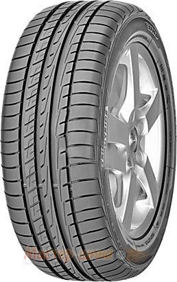 Diplomat UHP 225/55 R17 101W XL MFS — летние шины