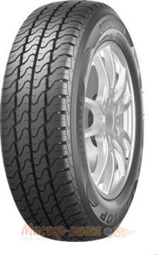 Dunlop EconoDrive 225/55 R17 109/107H MO-V — летние шины