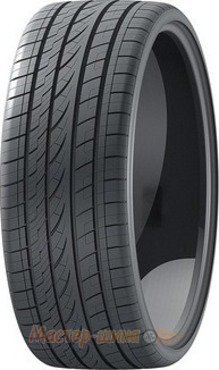 Durun M636 225/60 R17 99H — летние шины