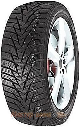 Habilead RW506 225/65 R17 106T XL — зимние шины