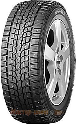 Falken HS415 EuroWinter 225/65 R17 102T — зимние шины