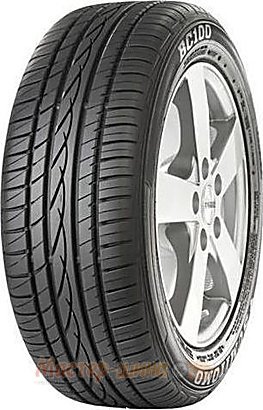 Sumitomo BC100 225/65 R17 102V — летние шины