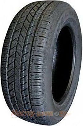 Double Star DS01 225/65 R17 102T — летние шины