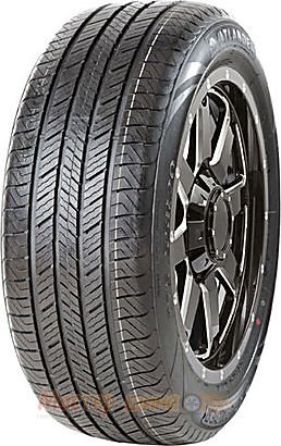 Atlander Roverstar H/T 225/65 R17 102T — летние шины