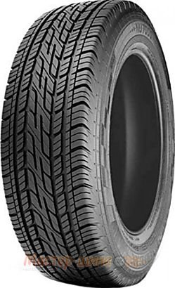 Nordexx NU7000 225/65 R17 102H FR — всесезонные шины