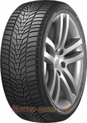 Hankook W330A Winter I*Cept Evo3 X 235/55 R17 103V XL — зимние шины