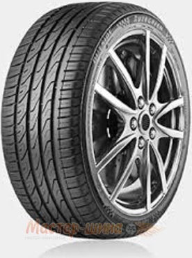 Autogreen SSC5 Super Sport Chaser 235/55 R17 99W — летние шины