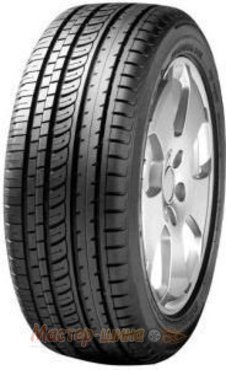 Sunny SN3630 235/55 R17 103W XL — летние шины