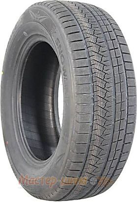 Triangle PL02 235/60 R17 106H XL FR — зимние шины