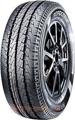 Roadcruza RA350 235/60 R17 117/115T — летние шины