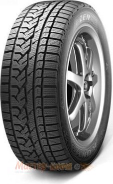 Kumho KC15 I zen RV 235/65 R17 108H XL — зимние шины