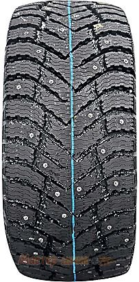 Cordiant Snow Cross 2 235/65 R17 108T XL — зимние шины