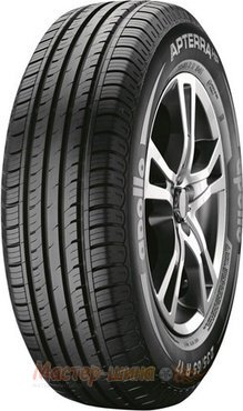 Apollo Apterra H/P 235/65 R17 108V XL — летние шины