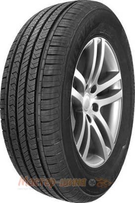 Milever MU069 235/65 R17 104H — летние шины