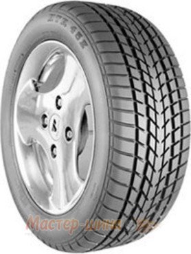 Sumitomo HTR45z 245/45 R17 95W — летние шины