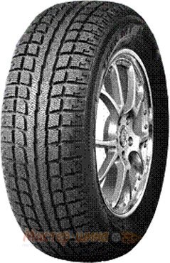 Maxtrek M7 Trek 245/70 R17 110S — зимние шины