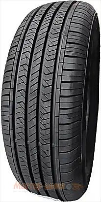 Sunny NU025 245/70 R17 110T — летние шины