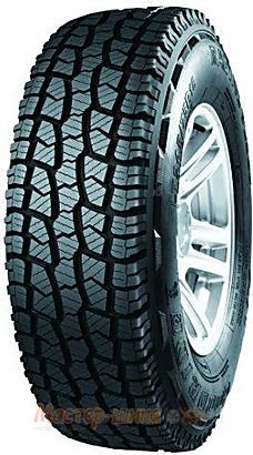 Goodride SL369 A/T 245/70 R17 119/116Q LT — всесезонные шины