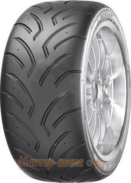 Dunlop Direzza 03G R2 255/40 R17 94W — летние шины