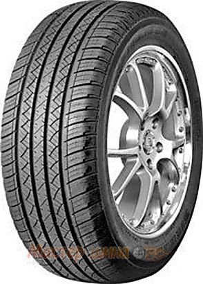 Maxtrek S6 Sierra 255/60 R17 106H — летние шины