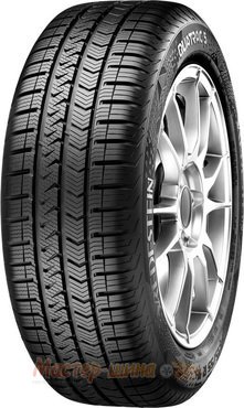 Vredestein Quatrac 5 255/60 R17 106V — всесезонные шины