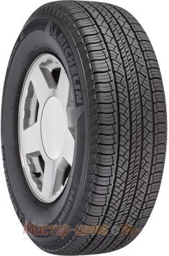 Michelin Latitude Tour 265/65 R17 110S — летние шины