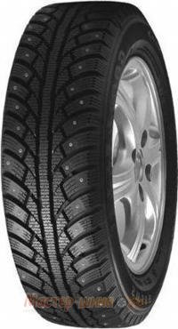 Goodride SW606 265/70 R17 115T шип — зимние шины