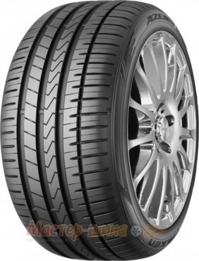 Falken Azenis FK510 215/35 R18 84Y XL MFS — летние шины