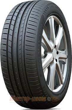 Habilead S2000 Sport Max 215/40 R18 89Y XL — летние шины