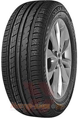 Royal Black Royal Performance 215/40 R18 87W — летние шины