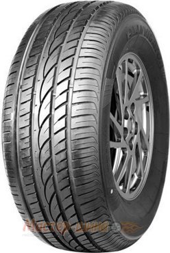 Lanvigator Catchpower 215/45 R18 93W XL — летние шины