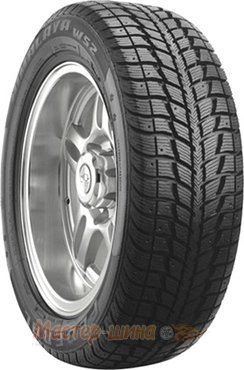 Federal Himalaya WS2 215/55 R18 95T * шип — зимние шины