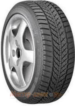 Fulda Kristall Control HP 225/40 R18 92V XL — зимние шины