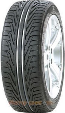 Nokian Z 225/40 R18 92W XL — летние шины