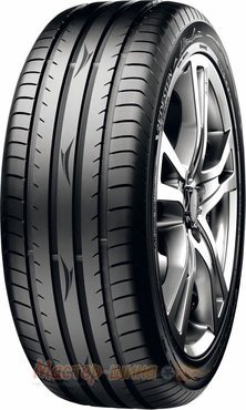 Vredestein Ultrac Cento 225/40 R18 92Y XL — летние шины