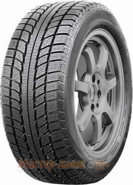 Triangle TR777 Snow Lion 225/45 R18 91V — зимние шины