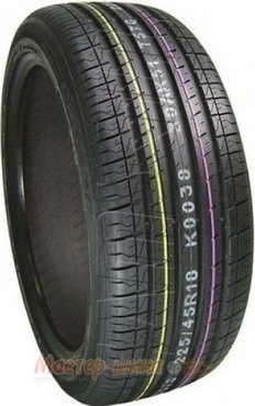 Nexen Classe Premiere 643A (CP643A) 225/45 R18 91V BS — летние шины
