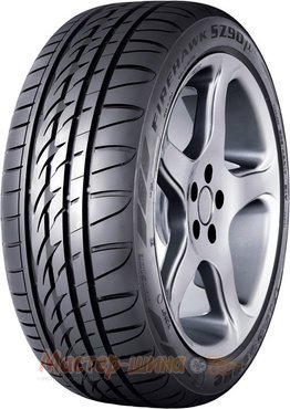 Firestone Firehawk SZ90u 225/45 R18 95Y XL — летние шины